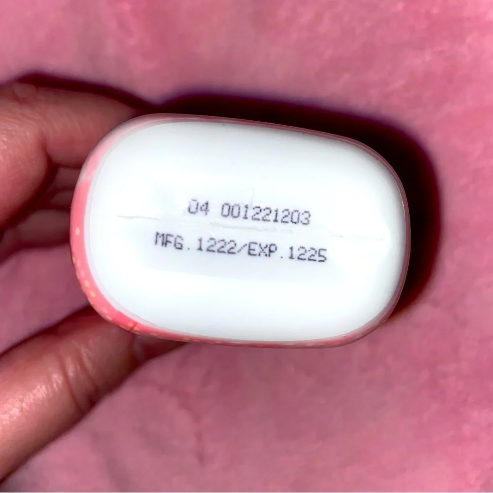 SASI Pearly GLOW Powder - Picture 4 of 5